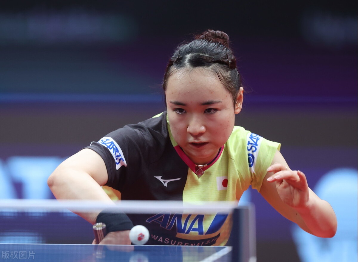 印度队横扫日本队，戴资颖状态火热