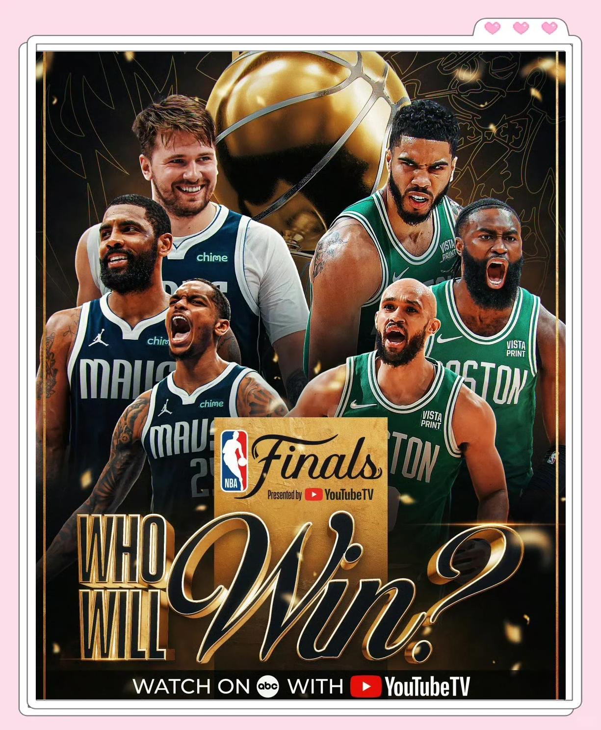 独行侠碾压骑士，布克扛起全队