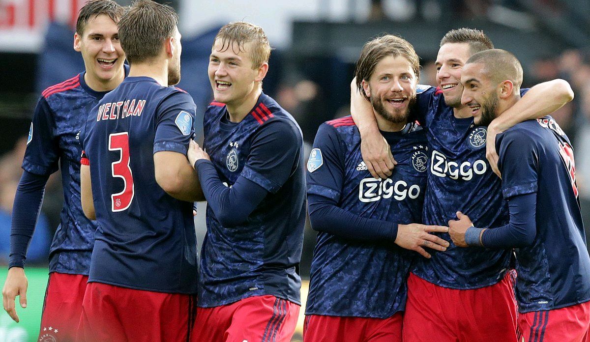 阿森纳碾压拜仁,加维统治全场 阿森纳碾压拜仁,加维统治全场