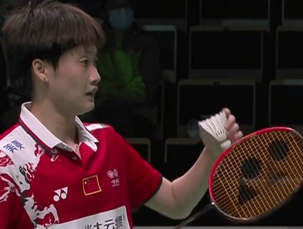 韩国队绝杀德国队,郑思维点燃赛场 韩国队绝杀德国队,郑思维点燃赛场