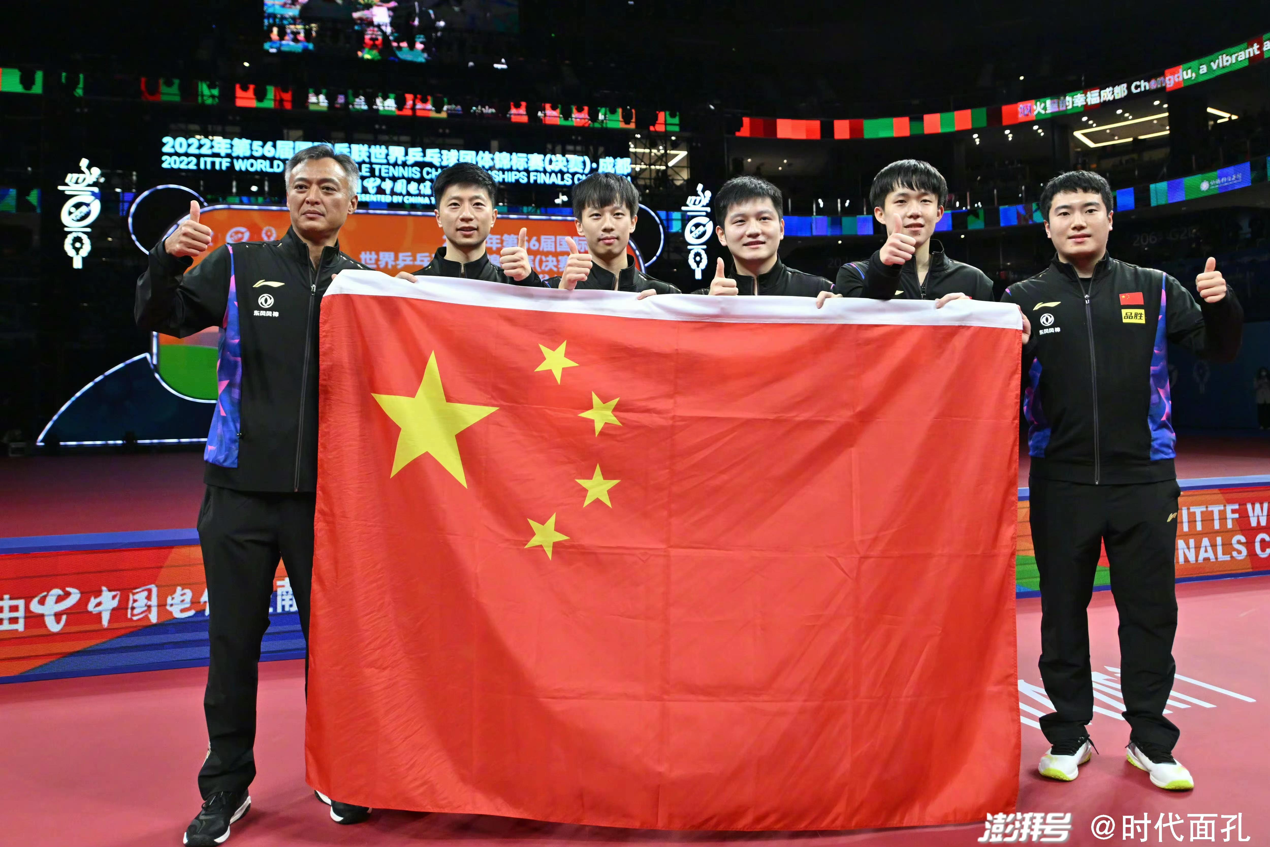 英格兰队鏖战德国队,马龙刷新纪录 英格兰队鏖战德国队,马龙刷新纪录