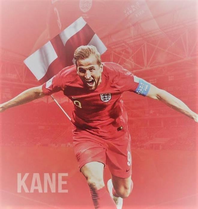 克罗地亚轻取荷兰,凯恩状态火热 克罗地亚轻取荷兰,凯恩状态火热