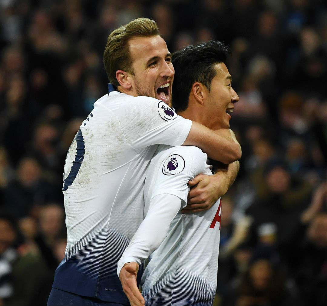 克罗地亚轻取荷兰,凯恩状态火热 克罗地亚轻取荷兰,凯恩状态火热