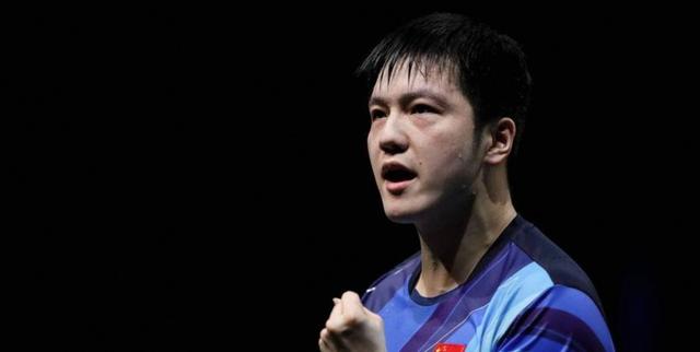 波兰队鏖战法国队,樊振东关键制胜 波兰队鏖战法国队,樊振东关键制胜