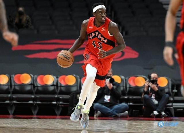 山西队力克辽宁队,西亚卡姆状态火热 山西队力克辽宁队,西亚卡姆状态火热