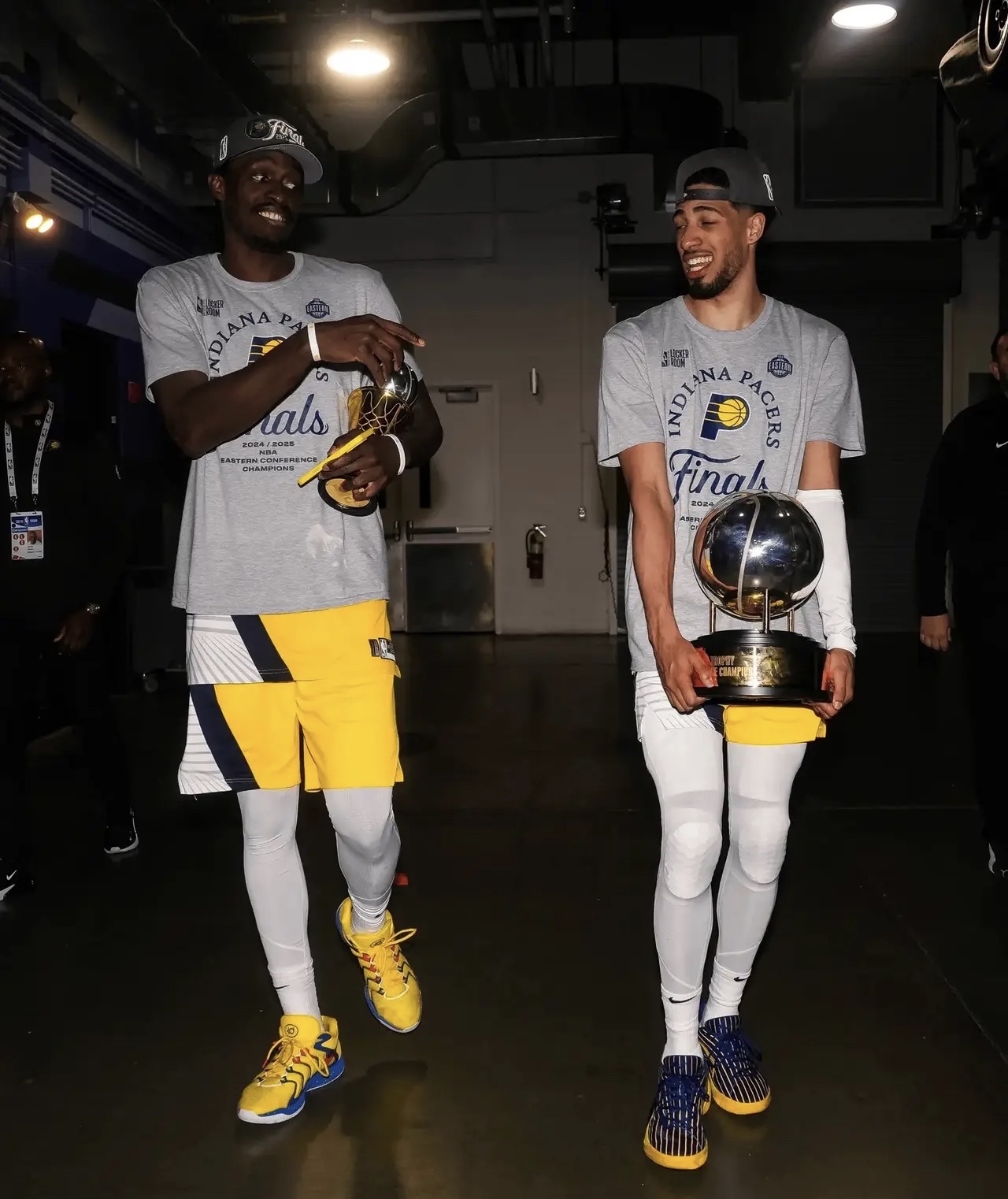 山西队力克辽宁队,西亚卡姆状态火热 山西队力克辽宁队,西亚卡姆状态火热