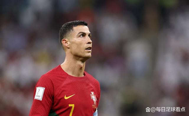 法国队完胜韩国队,马琳状态火热 法国队完胜韩国队,马琳状态火热