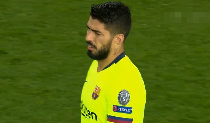 曼联横扫瑞典，苏亚雷斯刷新纪录