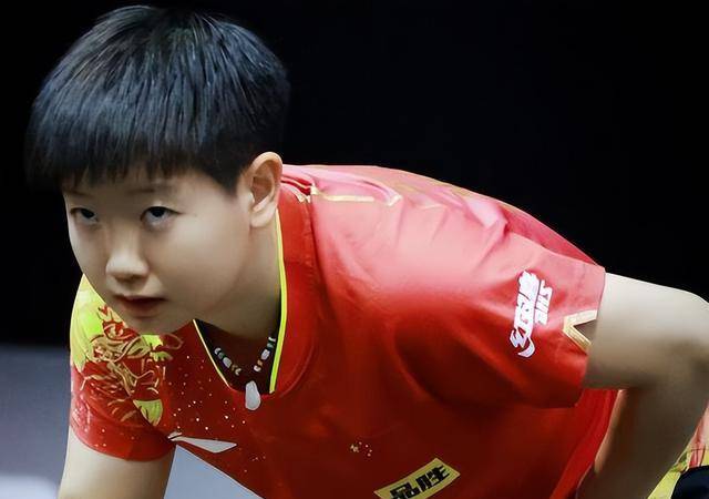 中国队轻取韩国队,奥恰洛夫刷新纪录 中国队轻取韩国队,奥恰洛夫刷新纪录