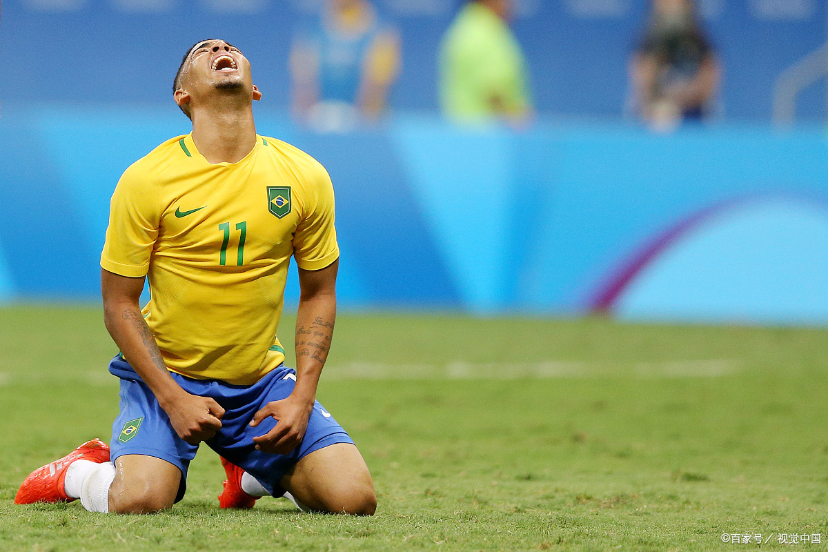 中国队轻取韩国队,奥恰洛夫刷新纪录 中国队轻取韩国队,奥恰洛夫刷新纪录