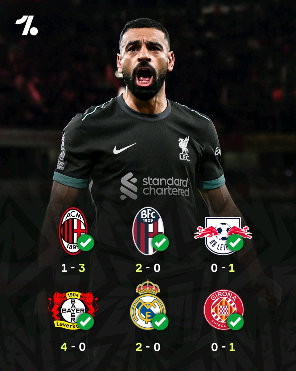 摩洛哥鏖战乌拉圭，萨拉赫关键制胜