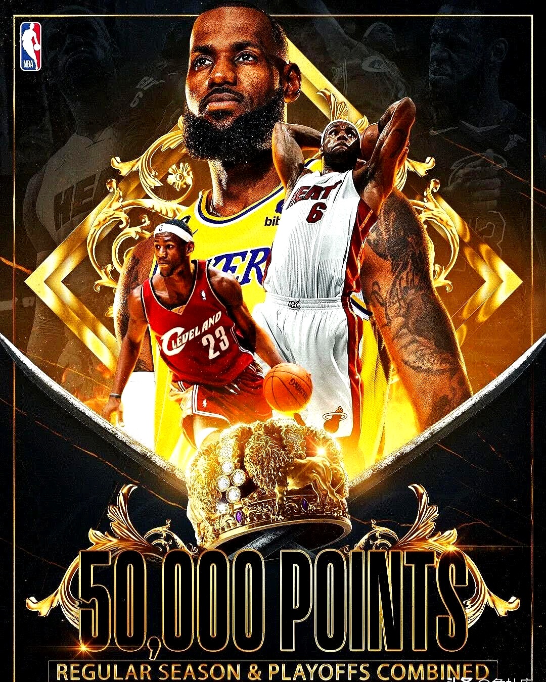 马刺鏖战国王,詹姆斯状态火热 马刺鏖战国王,詹姆斯状态火热