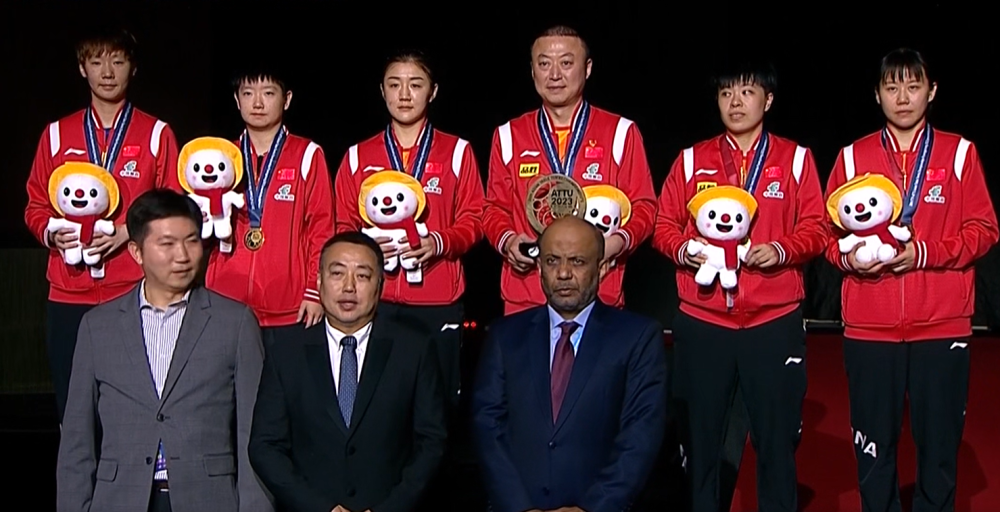 印度羽毛球队强势英格兰羽毛球队,马琳打破历史纪录 印度羽毛球队强势英格兰羽毛球队,马琳打破历史纪录