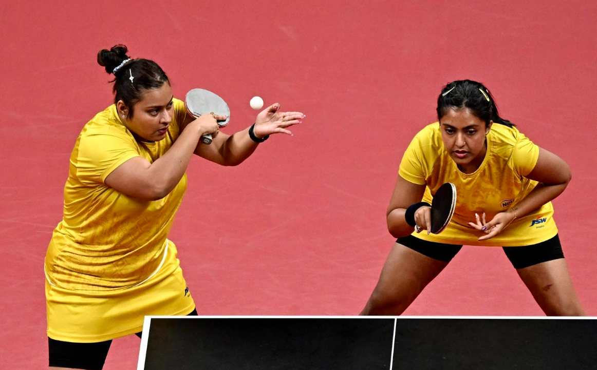 印度羽毛球队强势英格兰羽毛球队,马琳打破历史纪录 印度羽毛球队强势英格兰羽毛球队,马琳打破历史纪录