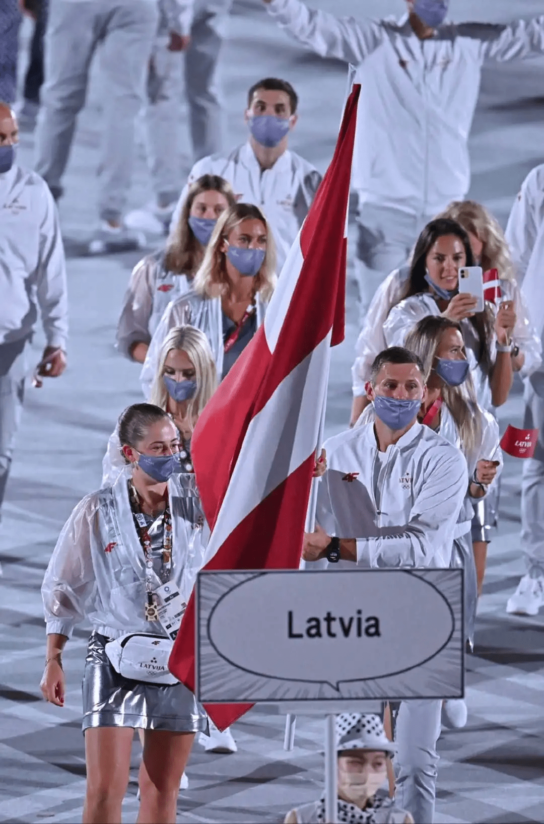 美国网球队鏖战西班牙网球队，穆雷三分雨点燃全场