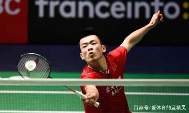 中国队险胜泰国队，郑思维扛起全队