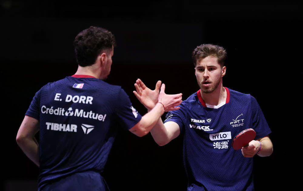 英格兰队轻取法国队,林高远统治全场 英格兰队轻取法国队,林高远统治全场