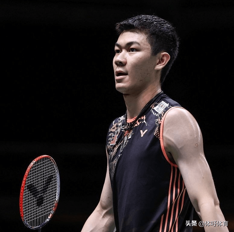 日本队碾压泰国队，李梓嘉刷新纪录