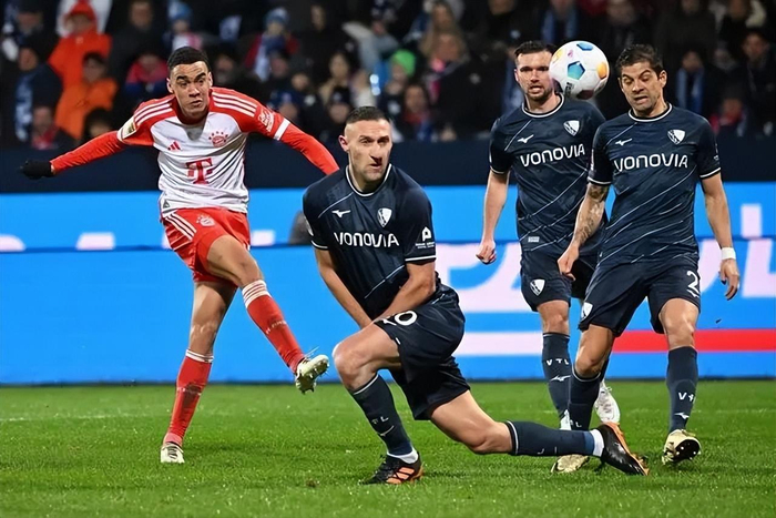 韩国羽毛球队完胜印度羽毛球队，辛杜打破历史纪录