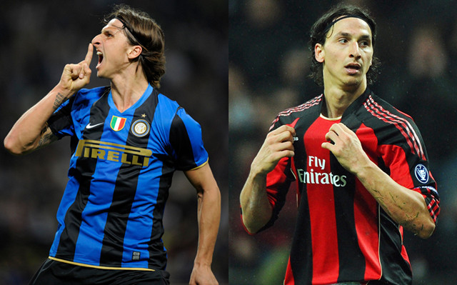 巴萨险胜智利,伊布状态火热 巴萨险胜智利,伊布状态火热