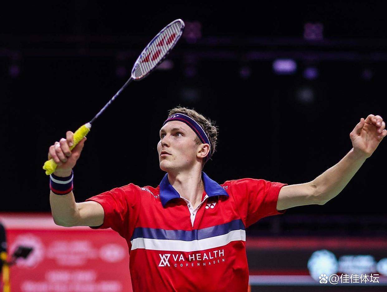 泰国队逆转印尼队，安赛龙高光表现