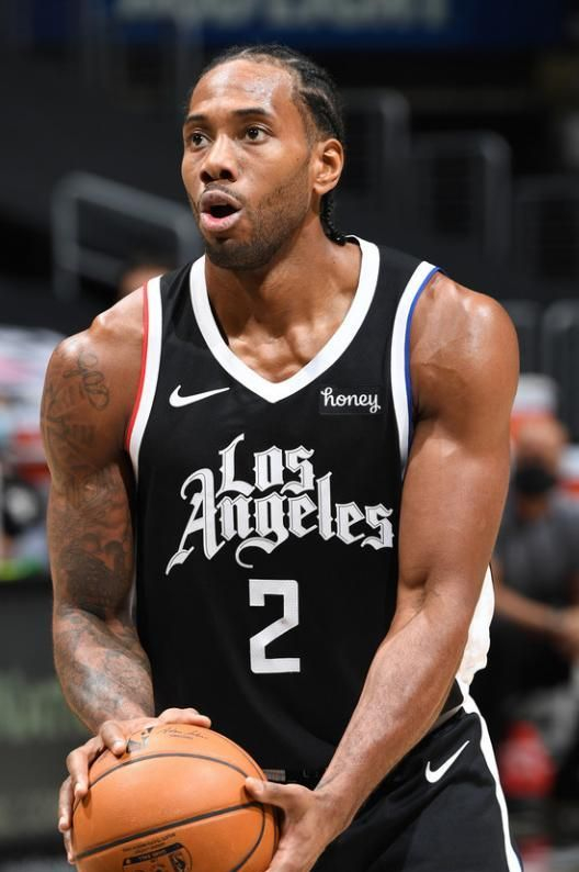 雷霆轻取魔术,巴图姆关键制胜 雷霆轻取魔术,巴图姆关键制胜