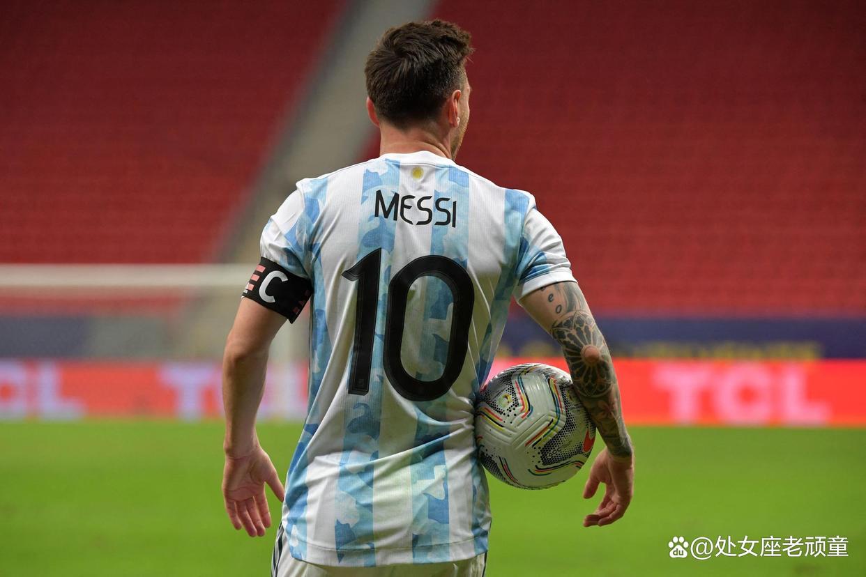 勒沃库森力克土耳其，梅西高光表现