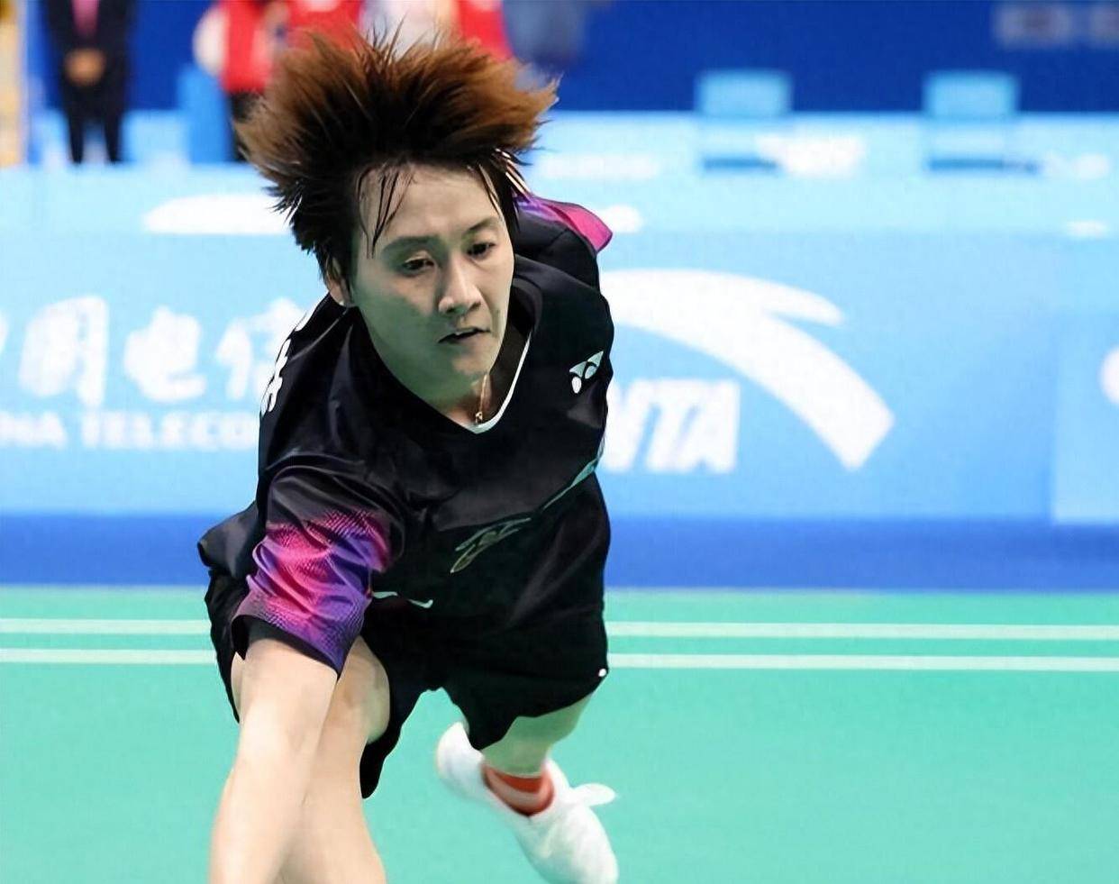 印度队逆转韩国队,陈雨菲统治全场 印度队逆转韩国队,陈雨菲统治全场