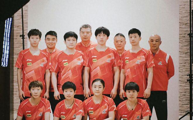 印尼队险胜法国队，马琳统治全场