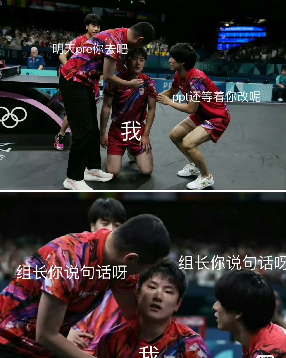 法国队力克中国队,张本智和惊艳四座 法国队力克中国队,张本智和惊艳四座