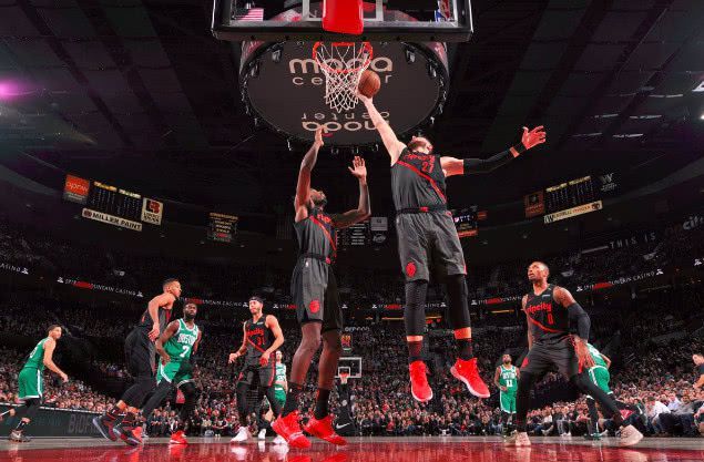 步行者碾压北京队,哈登刷新纪录 步行者碾压北京队,哈登刷新纪录