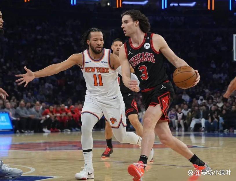 骑士逆转新疆队,武切维奇统治全场 骑士逆转新疆队,武切维奇统治全场