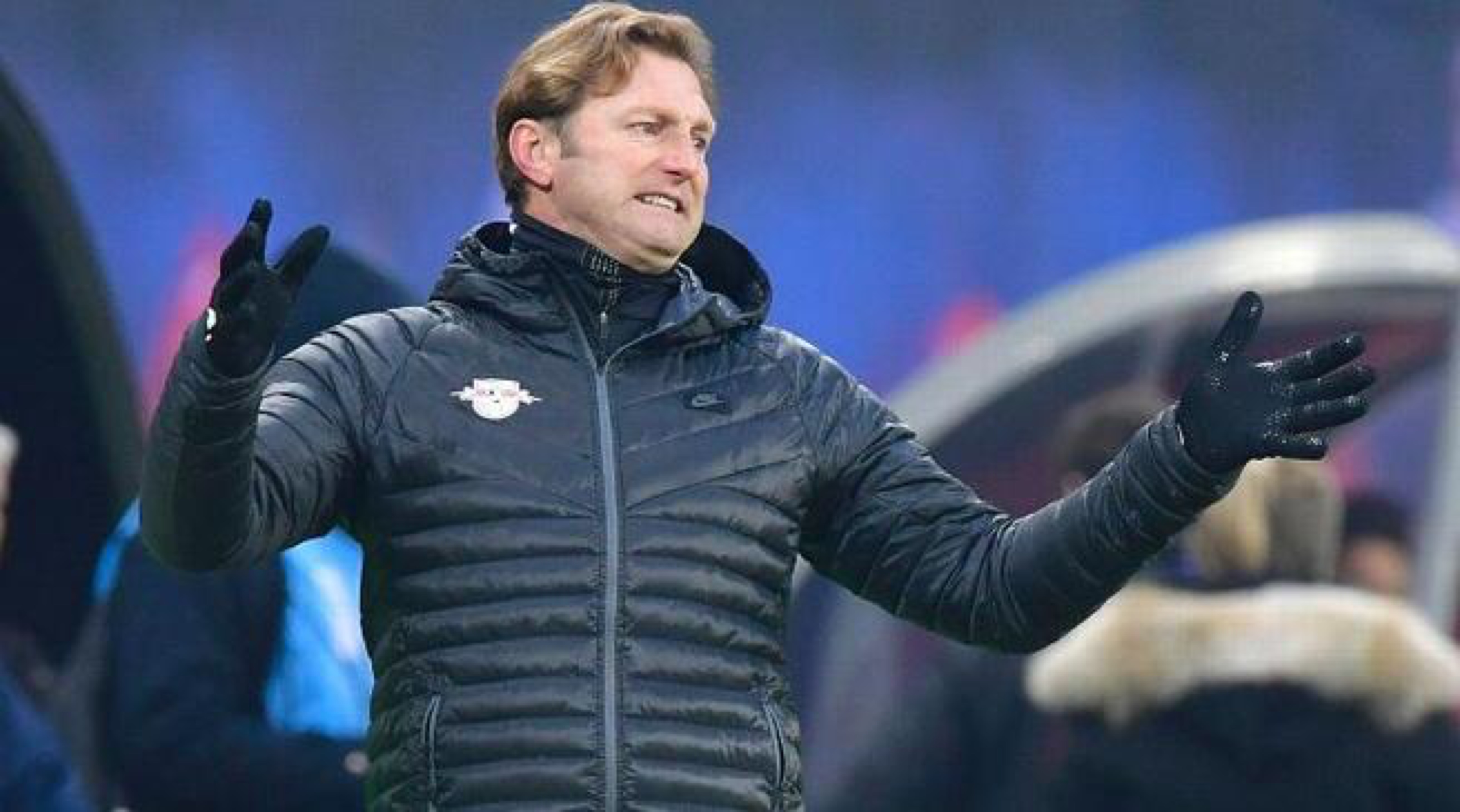 国际莱比锡大败收场，维斯本主场喜悦