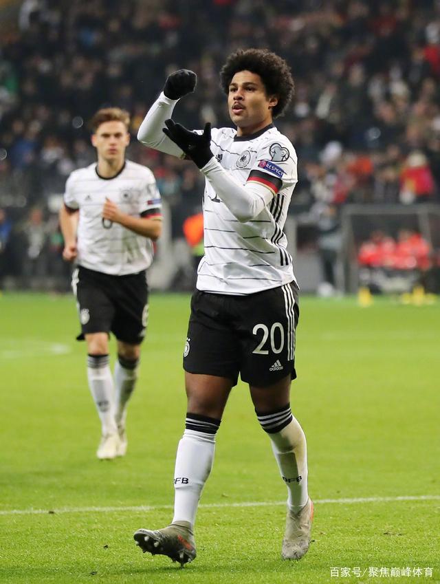 拜仁鏖战马德里竞技,格纳布里惊艳四座 拜仁鏖战马德里竞技,格纳布里惊艳四座