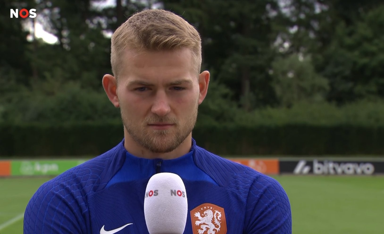 法国绝杀尤文，德利赫特绝境逆转