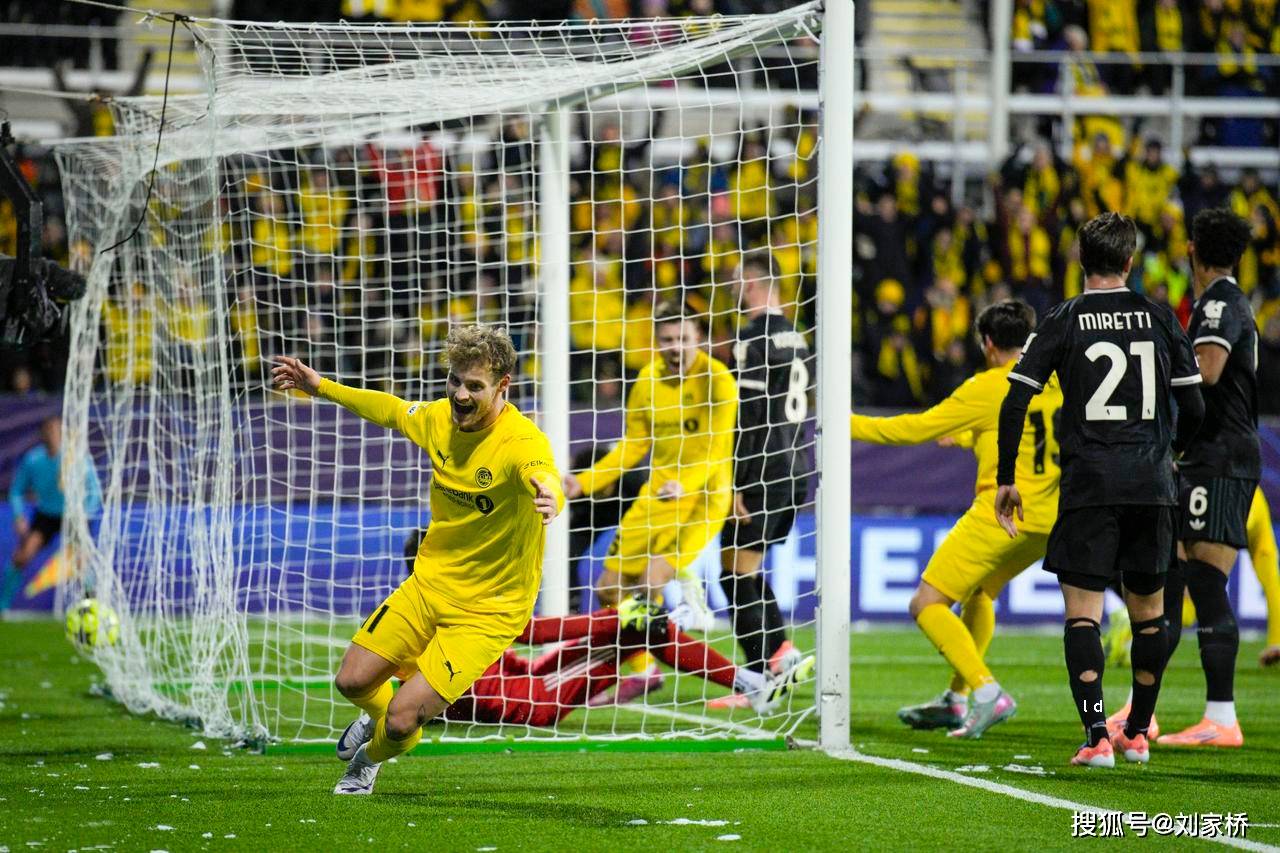 法国绝杀尤文，德利赫特绝境逆转