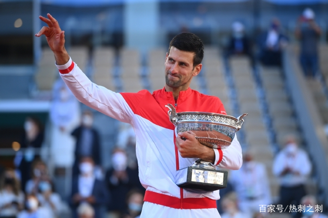 达克达尔近期表现火爆，淘汰赛希望大增