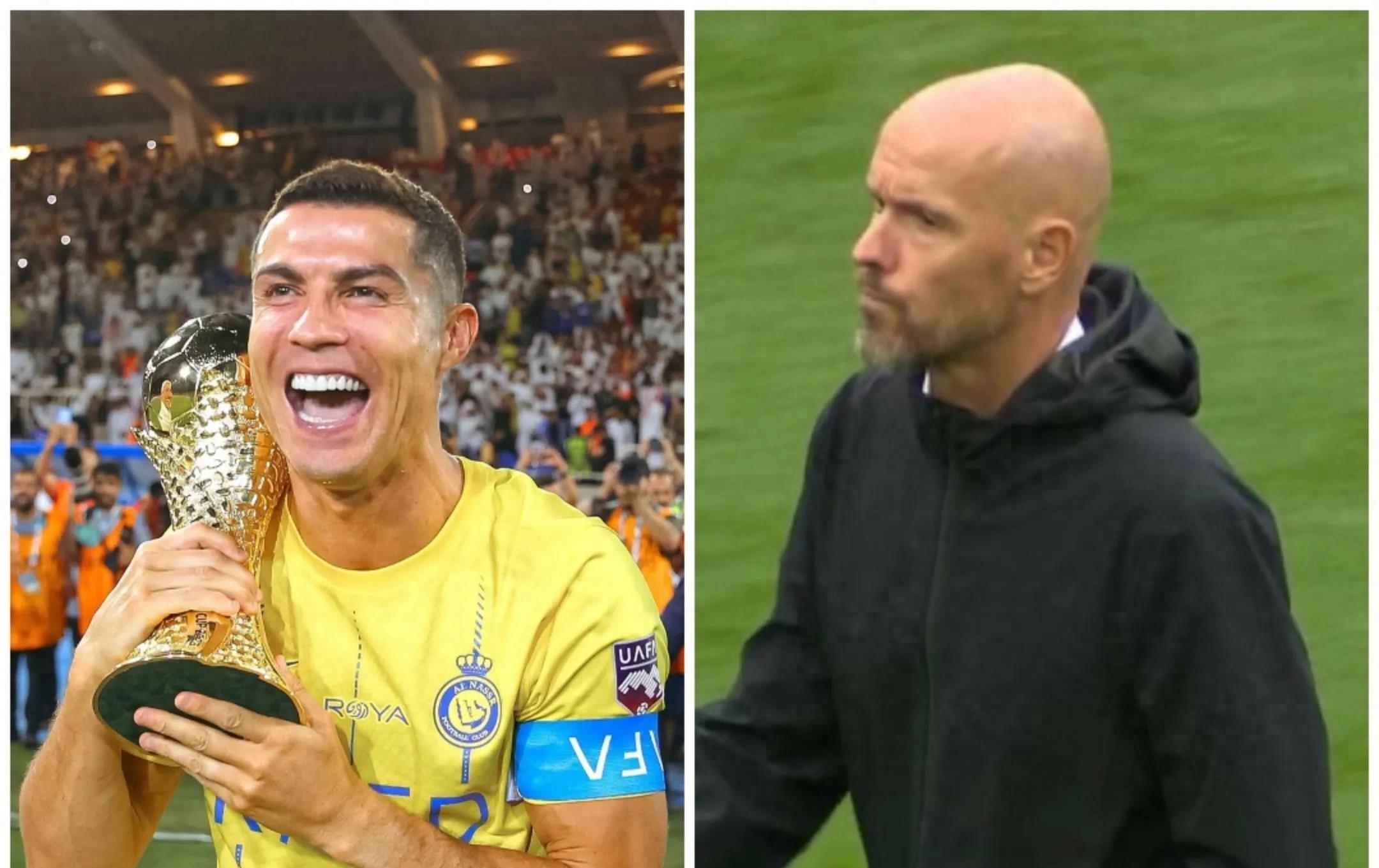 熊猫体育下载-韩国羽毛球队血洗泰国羽毛球队，安赛龙打破历史纪录