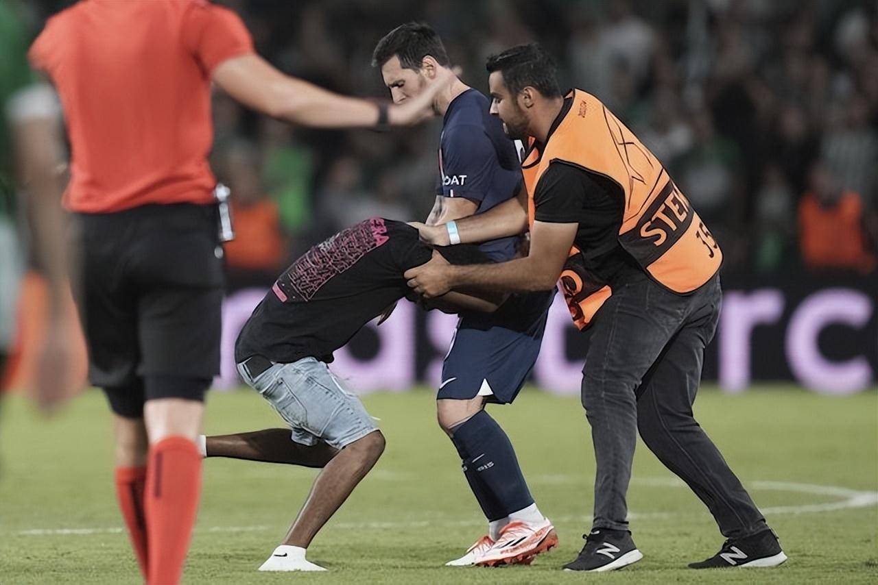 韩国羽毛球队血洗泰国羽毛球队，安赛龙打破历史纪录