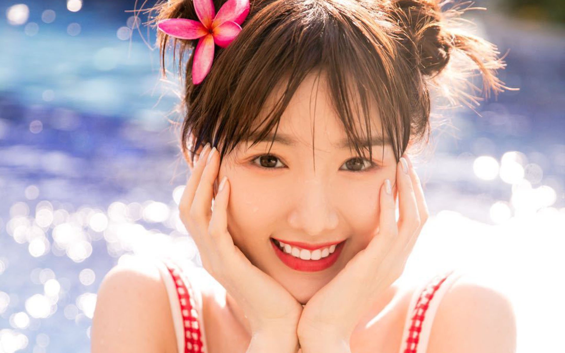 压力之下，巴雷拉在巴黎对阵切尔西的欧冠之夜完成华丽蜕变