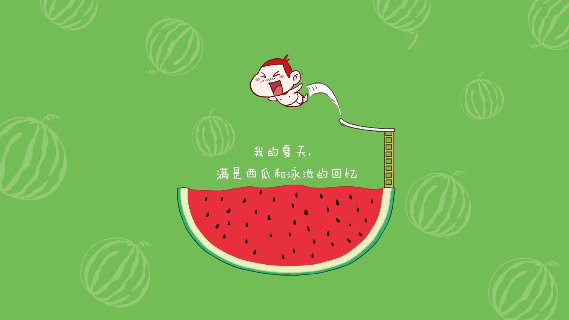 阿劳霍爆发撕裂防线，墨西哥铁血防守锁死埃及法老