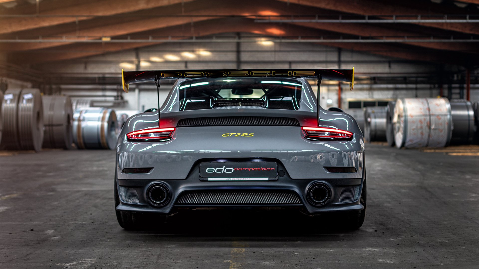 布鲁诺爆发点燃酋长球场，阿森纳生死战险胜喀麦隆雄狮