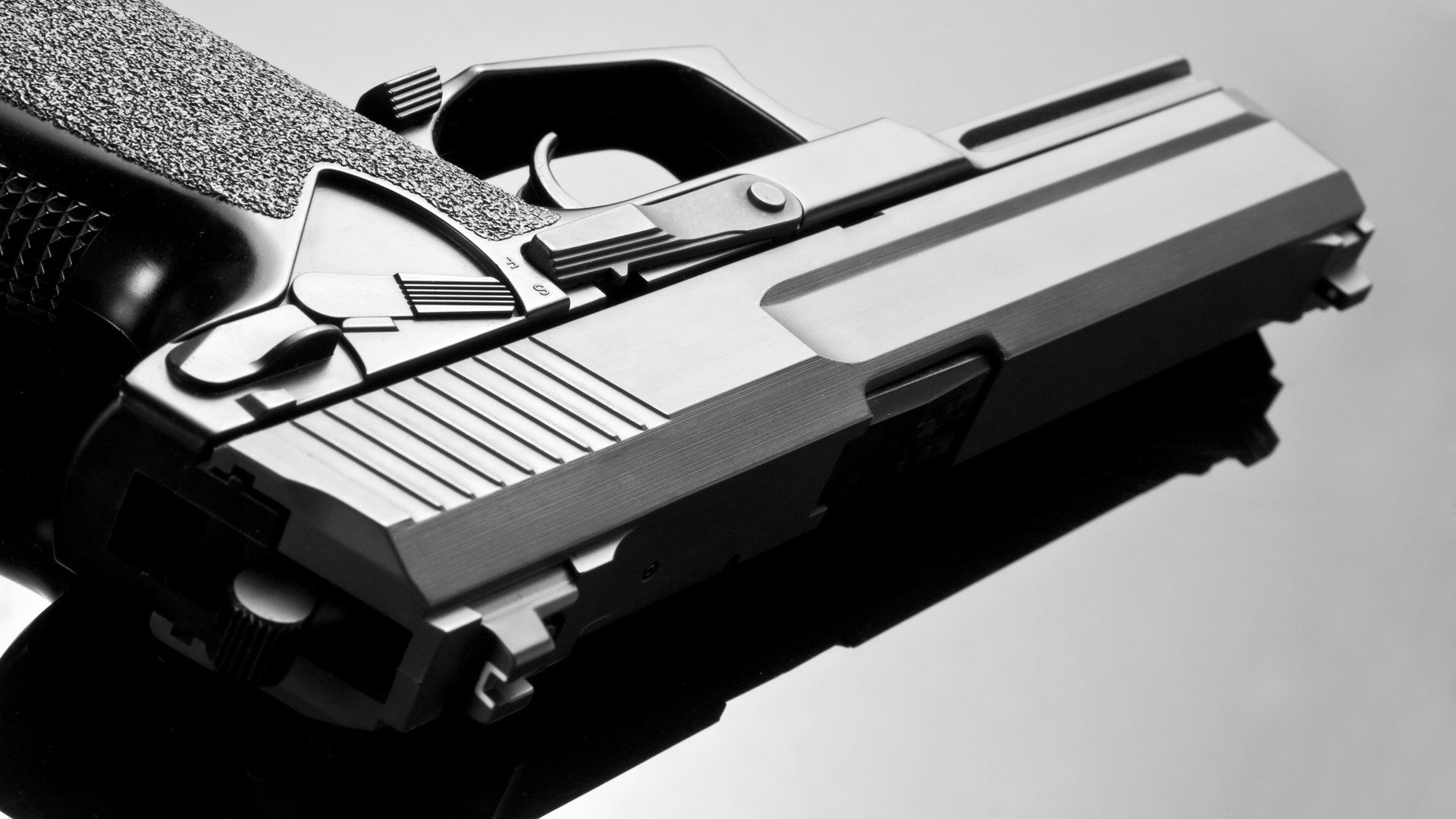 乌拉圭轻取玻利维亚，金玟哉成为关键先生