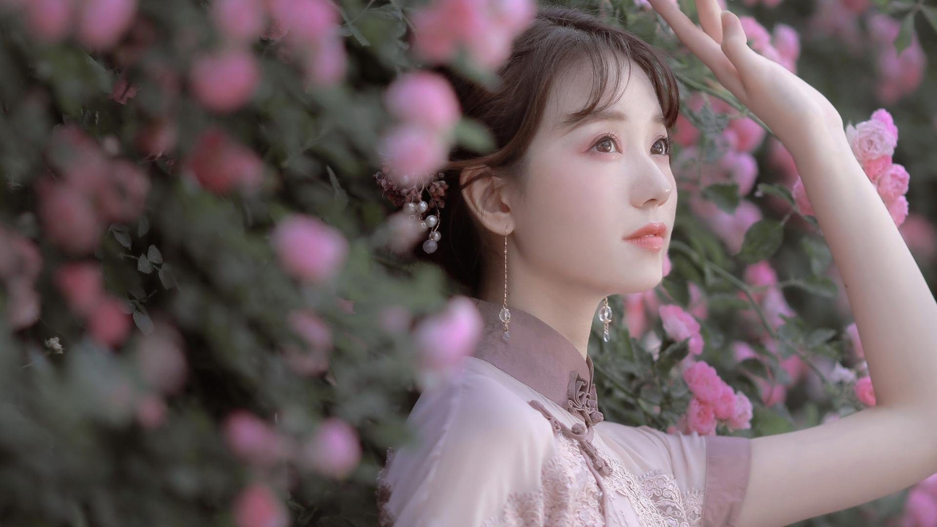 跨界掌控力，从玻利维亚绿茵到NBA硬木，罗德里式的关键战接管哲学