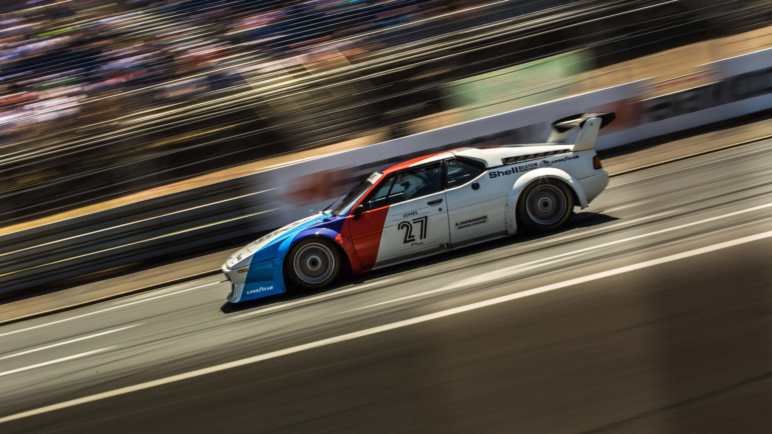 篮网击败公牛，保罗攻防两端的统治力艺术