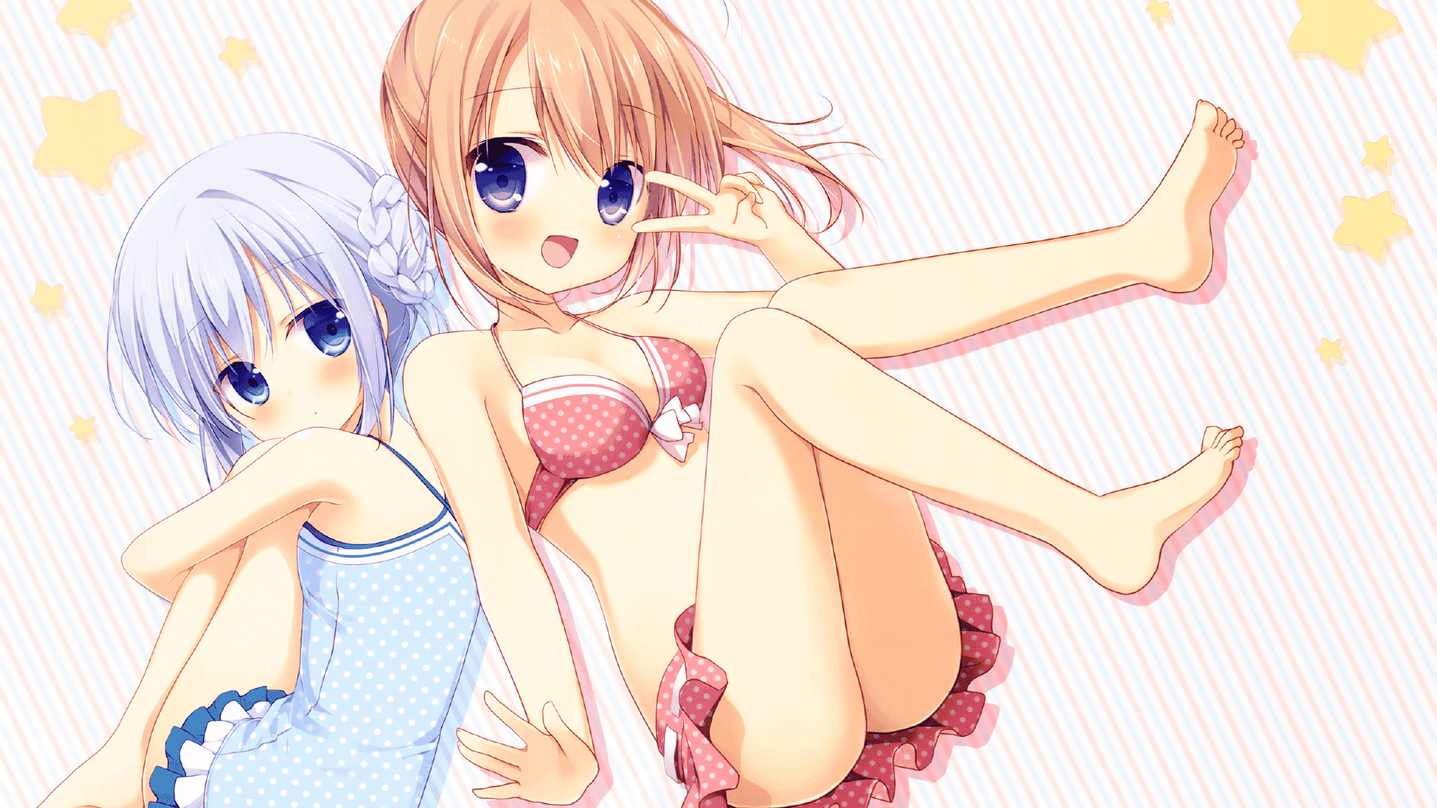 绝境之刃！马克西关键时刻连砍10分定乾坤，猛龙加时险胜步行者