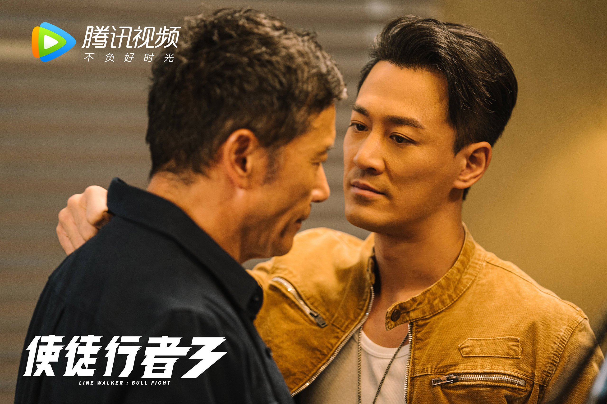 奥运周期关键战之夜，迪马利亚展现巨星价值