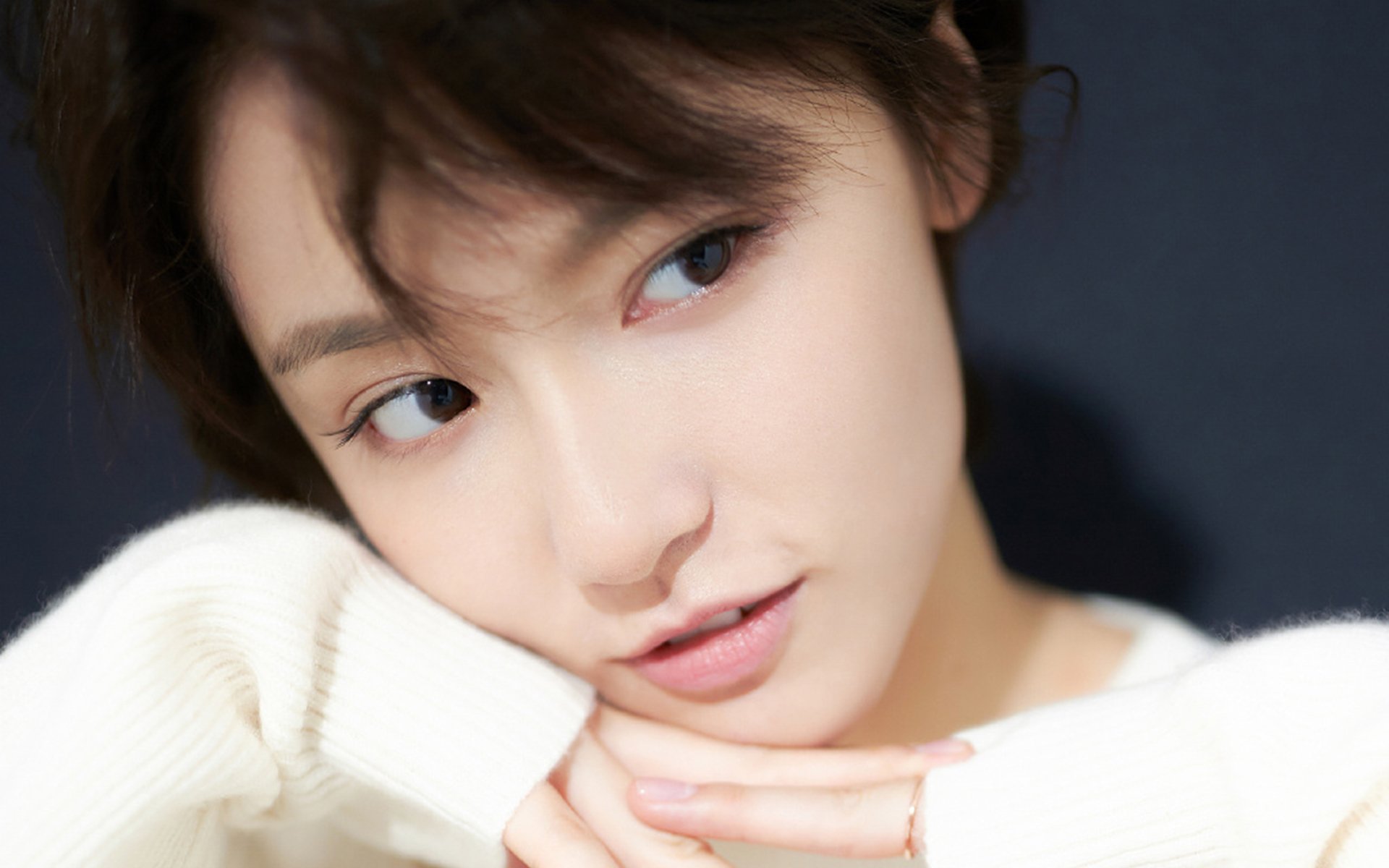 京多安一锤定音，莱比锡红牛战术压制瑞典劲旅