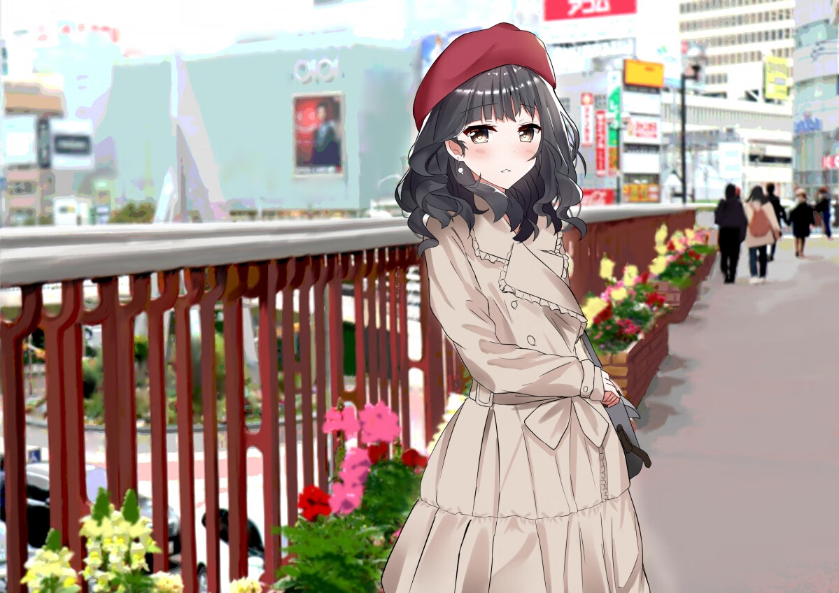 跨界主宰，从NBA到欧冠，莫兰特式接管艺术的唯一性