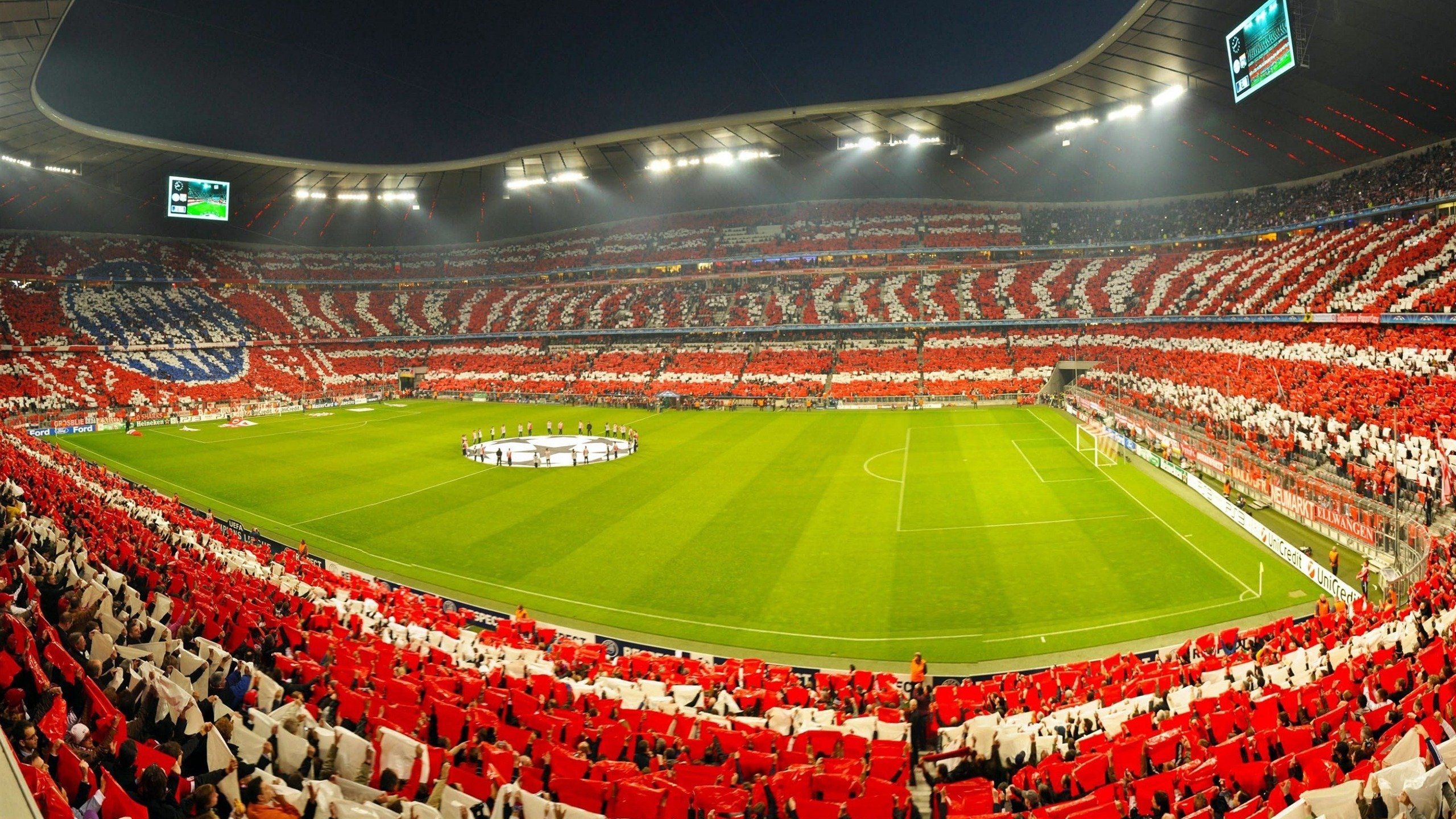 绝境铸英雄,阿圭罗加时制胜,皇家社会力克巴黎书写欧冠新章